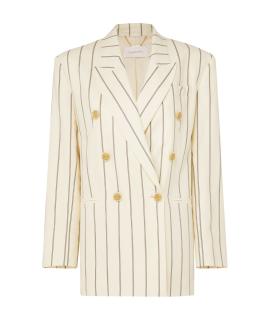 ZIMMERMANN Жакет/пиджак