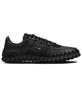 NIKE Кроссовки