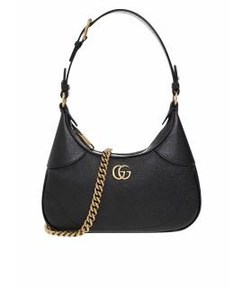 GUCCI Сумка через плечо