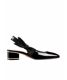 CHRISTIAN DIOR Туфли