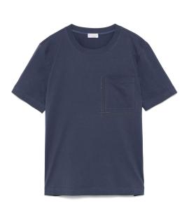 BRUNELLO CUCINELLI Футболка