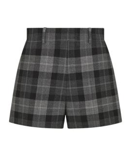 CHRISTIAN DIOR Шорты