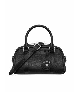 CHRISTIAN DIOR Сумка с короткими ручками