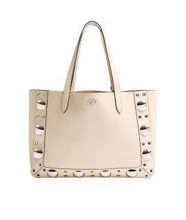 VALENTINO Сумка тоут