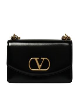 VALENTINO Сумка через плечо