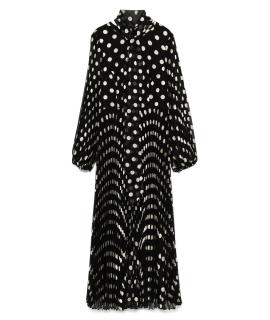 ZIMMERMANN Платье