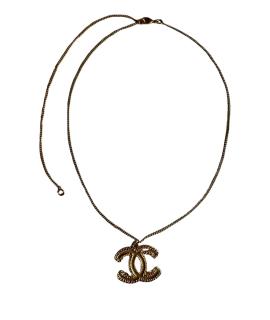 CHANEL Колье
