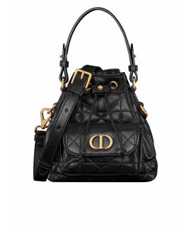 CHRISTIAN DIOR Сумка с короткими ручками