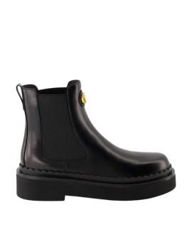 VALENTINO Ботинки