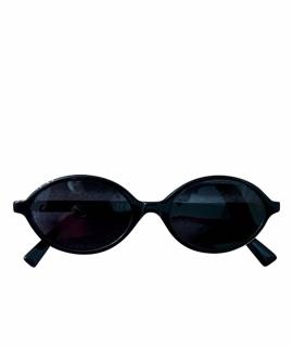 MIU MIU Солнцезащитные очки