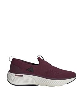 ADIDAS Низкие кроссовки / кеды