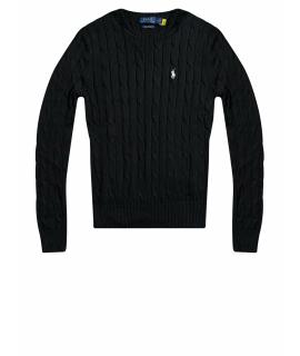POLO RALPH LAUREN Джемпер / свитер