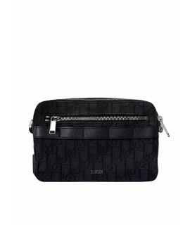 CHRISTIAN DIOR Сумка на плечо
