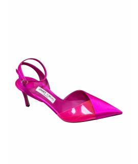 JIMMY CHOO Туфли