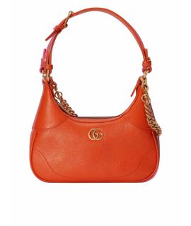 GUCCI Сумка через плечо