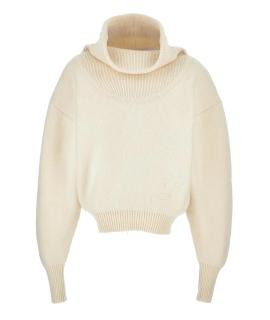 JACQUEMUS Джемпер / свитер