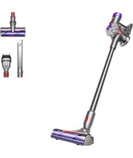 DYSON Техника