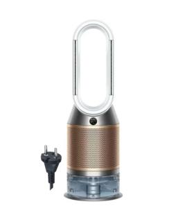 DYSON Техника
