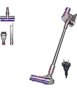 DYSON Техника