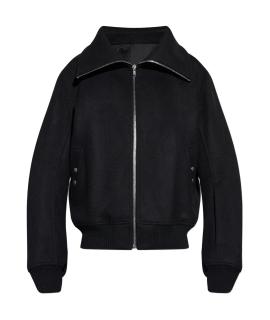 RICK OWENS Куртка