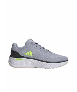 ADIDAS Низкие кроссовки / кеды