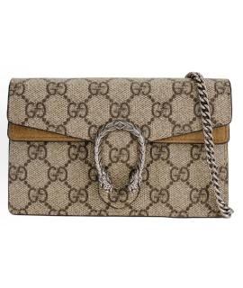 GUCCI Сумка через плечо