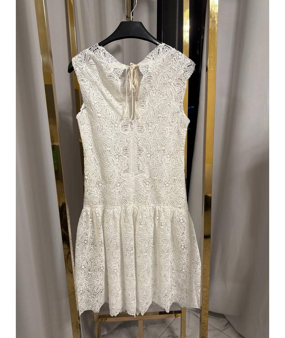 ERMANNO SCERVINO Платье, фото 2