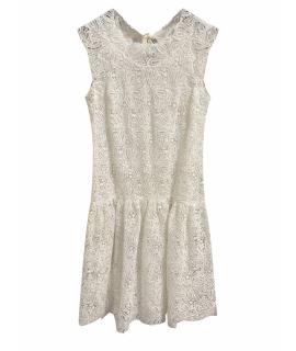 ERMANNO SCERVINO Платье