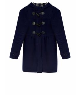 BURBERRY Верхняя одежда