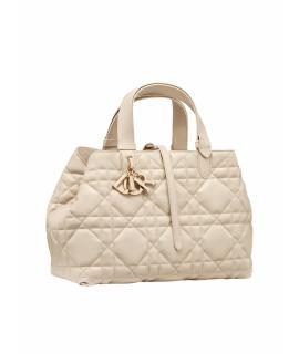 CHRISTIAN DIOR Сумка тоут