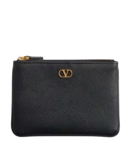 VALENTINO Кошелек