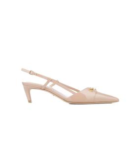 CHRISTIAN DIOR Туфли