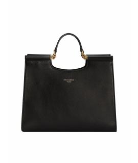 DOLCE&GABBANA Сумка тоут