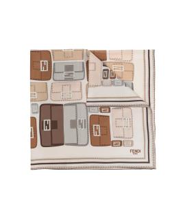 FENDI Платок