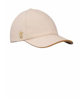 CHRISTIAN DIOR Кепка