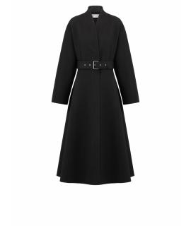CHRISTIAN DIOR Пальто