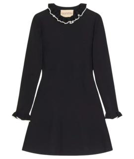 VALENTINO Повседневное платье