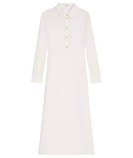 CELINE Повседневное платье