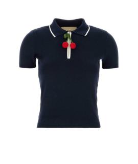 VALENTINO Джемпер / свитер