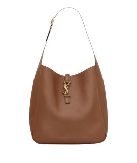 SAINT LAURENT Сумка через плечо