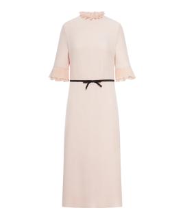 VALENTINO Повседневное платье