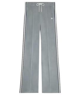 CELINE Прямые брюки