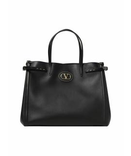 VALENTINO Сумка с короткими ручками