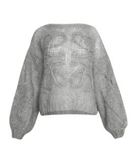 LOEWE Джемпер / свитер
