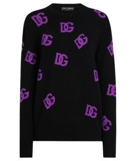 DOLCE&GABBANA Джемпер / свитер