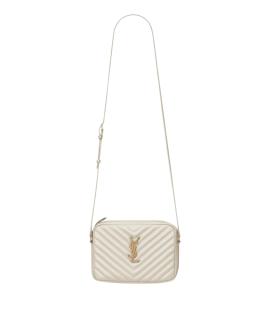 SAINT LAURENT Сумка через плечо