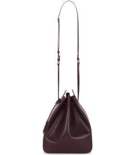 SAINT LAURENT Сумка тоут