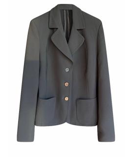 MAX MARA Жакет/пиджак