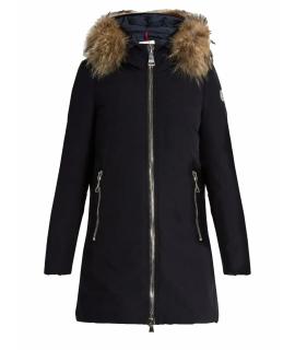 MONCLER Парка