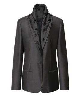 ALBERTA FERRETTI Жакет/пиджак